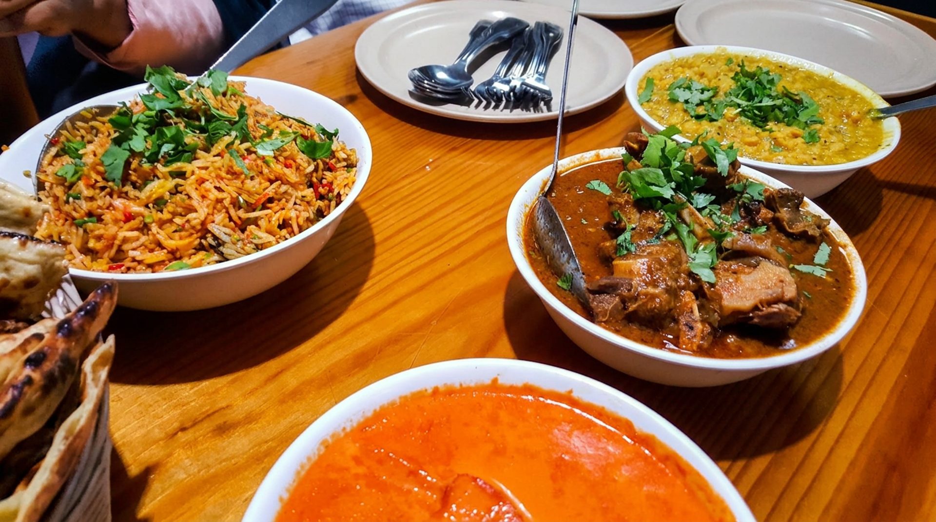 One of the 21 best Asian food spots in Sunrise