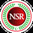 Nirala Sweets & Restaurant