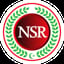 Nirala Sweets & Restaurant