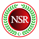 Nirala Sweets & Restaurant