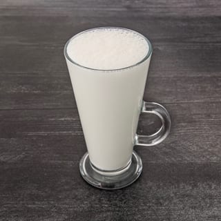 Lassi (Sweet /Salted)