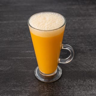 Mango Lassi